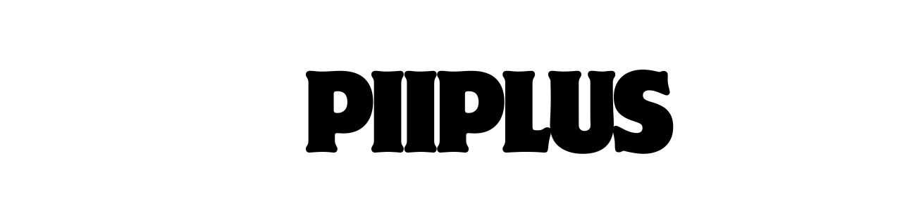 Piiplus